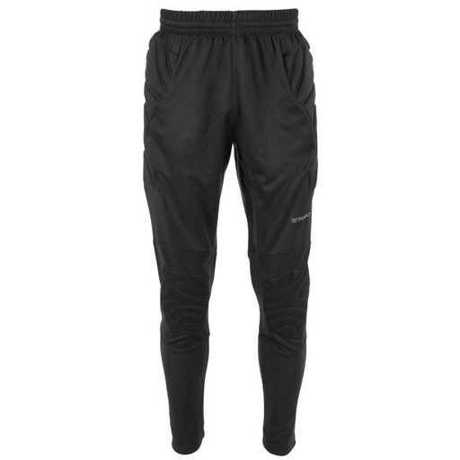 Bounce Goalkeeper Pants Jr