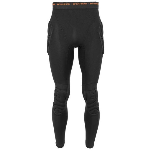 Equip Protection Tight Jr