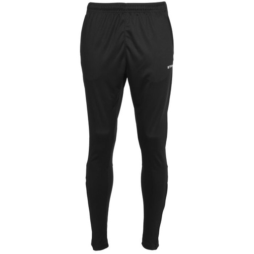 Field Pants Jr