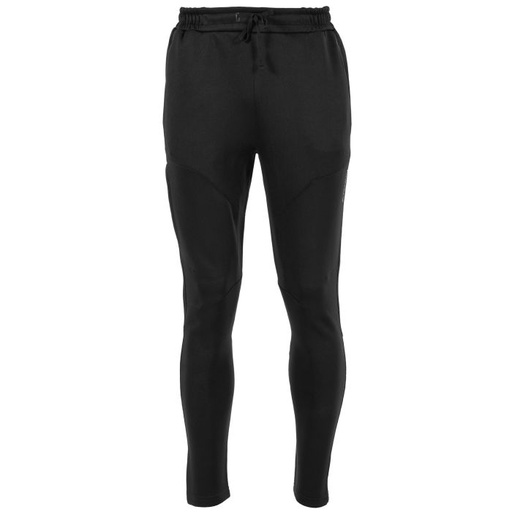 Plaza Pants Jr