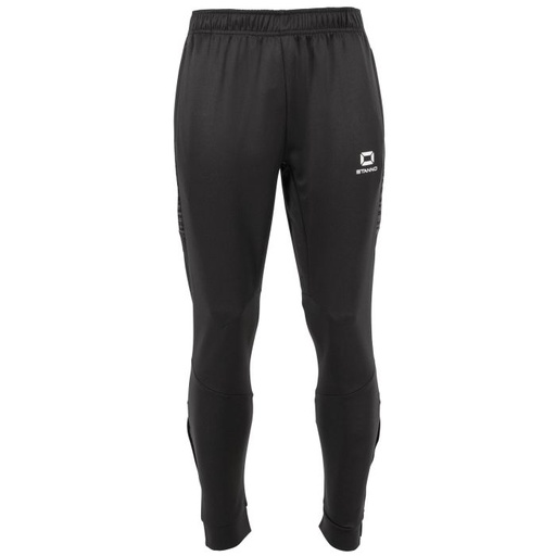 Bolt Pants Jr