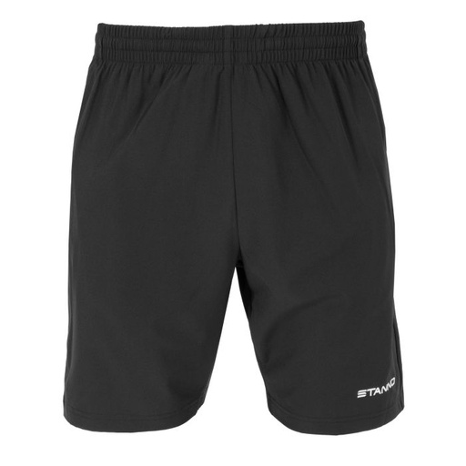 Field Woven Short Jr
