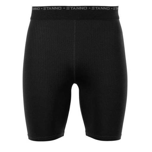 Core Baselayer Tights Jr