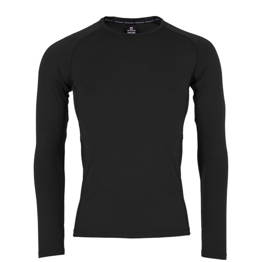 Core Baselayer Long Sleeve Shirt Jr