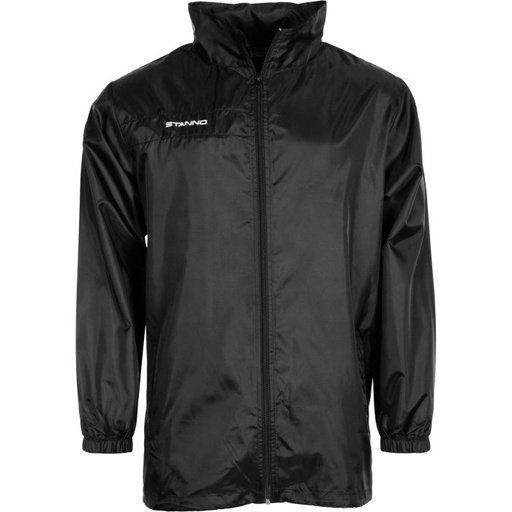 Field Jacket Jr