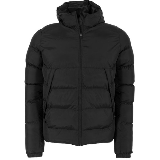 Prime Padded Jacket Jr