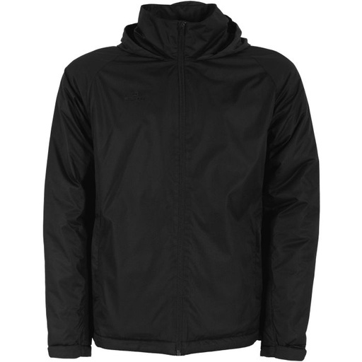 Prime All Season Jacket Jr