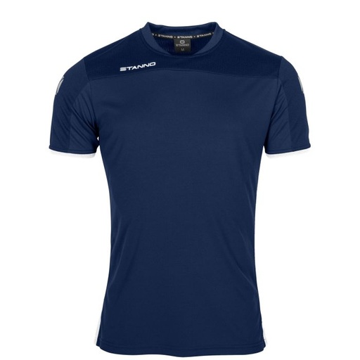 Pride Shirt Jr