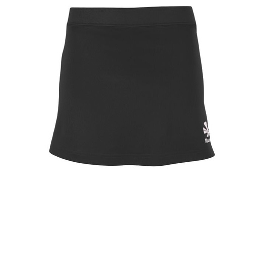 Major Skort Ladies Jr