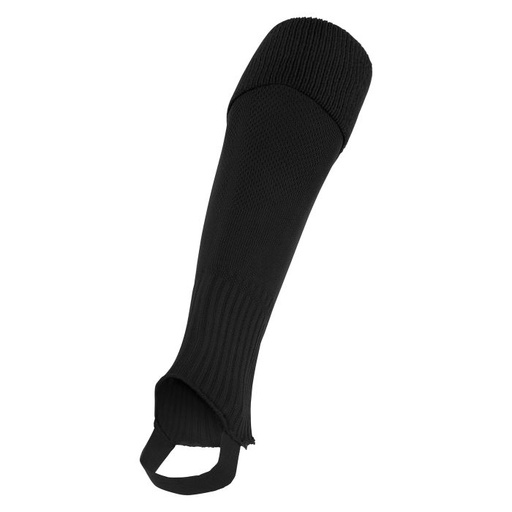 Uni Footless Sock Jr