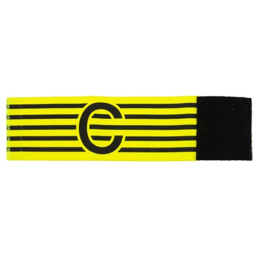 Captain Band Adjustable Jr