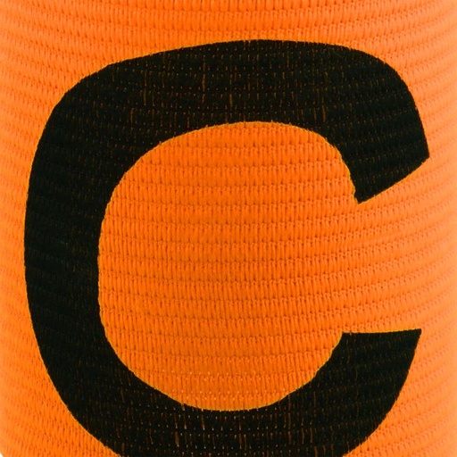 Captain's Armband Jr