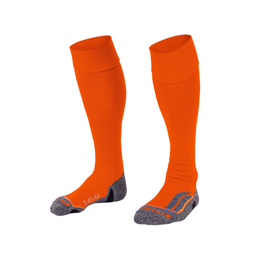 Southside Star FC - SNR - Goalkeeper Club Pro Socks