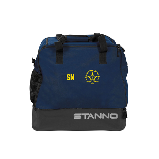Southside Star FC - Pro Bag Prime