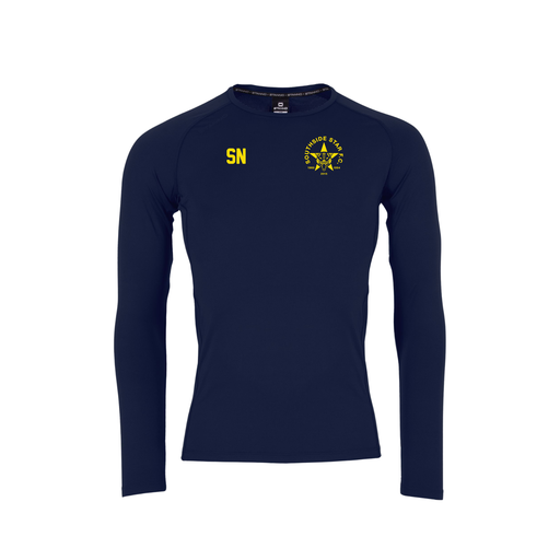 Southside Star FC - JNR - Away Baselayer