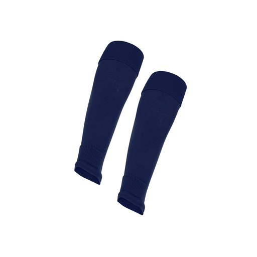 Southside Star FC - SNR - Footless Socks