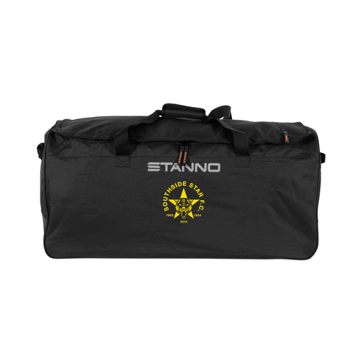 Southside Star FC - Premium Team Bag