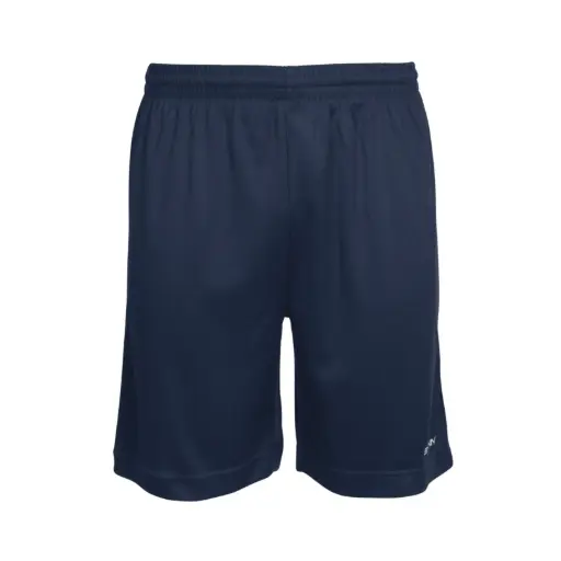Southside Star FC - JNR - Girls Club Pro Shorts