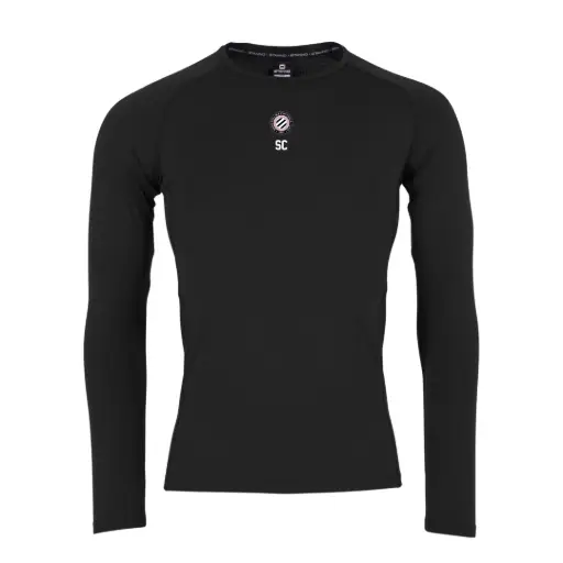 Montpellier FC - SNR - Baselayer Long Sleeve 