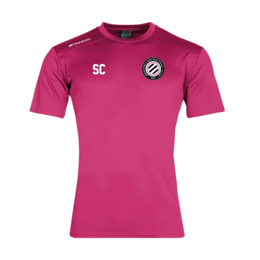 Montpellier FC - SNR - Training T-Shirt