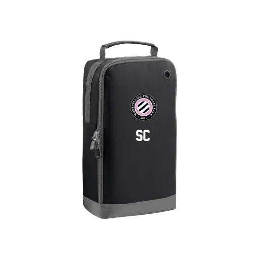 Montpellier FC - Bootbag
