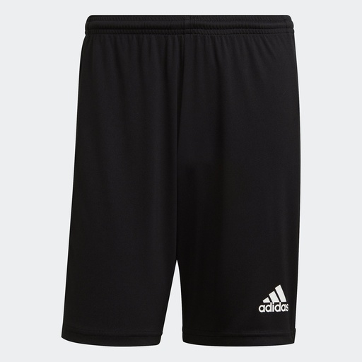 Adidas 3 Stripe Short Youth