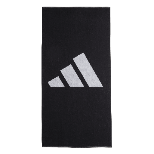 Adidas 3BAR Towel Small