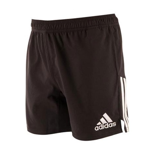 Adidas 3S Rugby Short