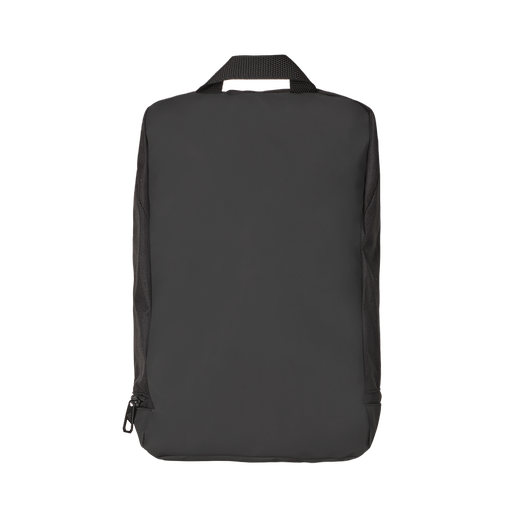 Adidas Boot Bag