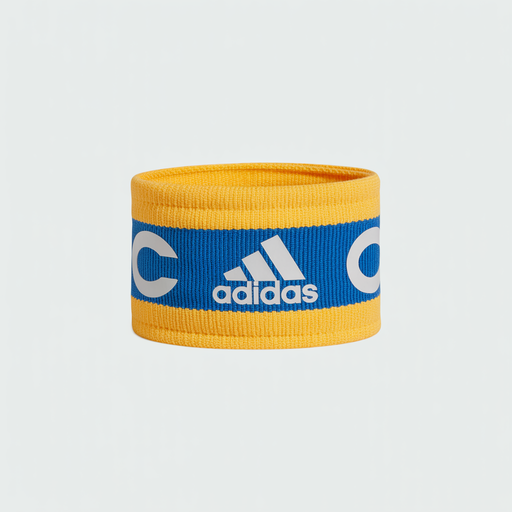 Adidas Captain Arm Band