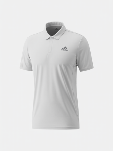 Adidas Court Polo Men