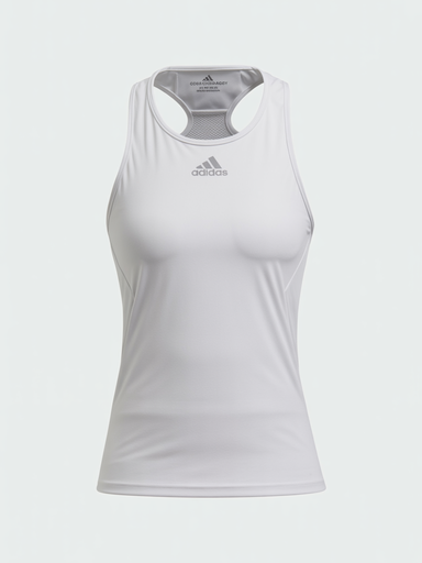 Adidas Court Tank Women