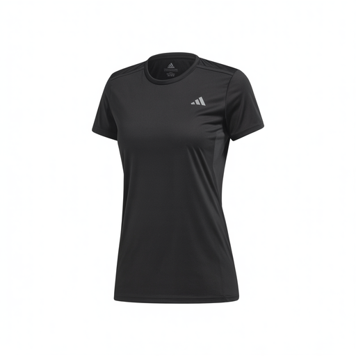 Adidas Court Tee Women