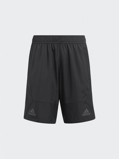 Adidas Court Woven Short