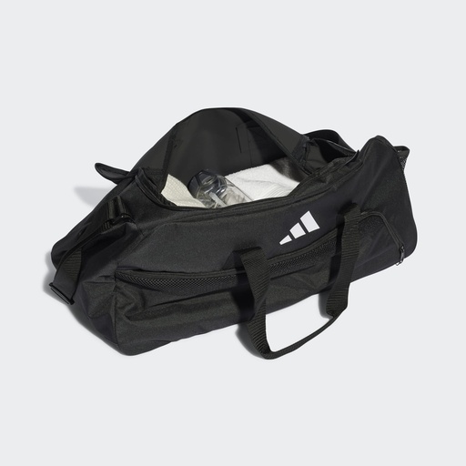 Adidas Duffle medium with compartment