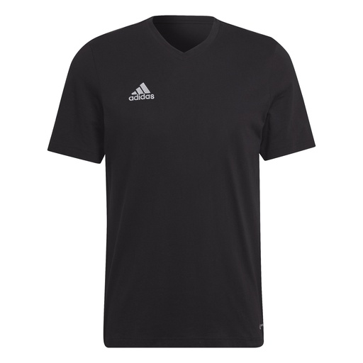 Adidas ENT22 Cotton Tee Youth