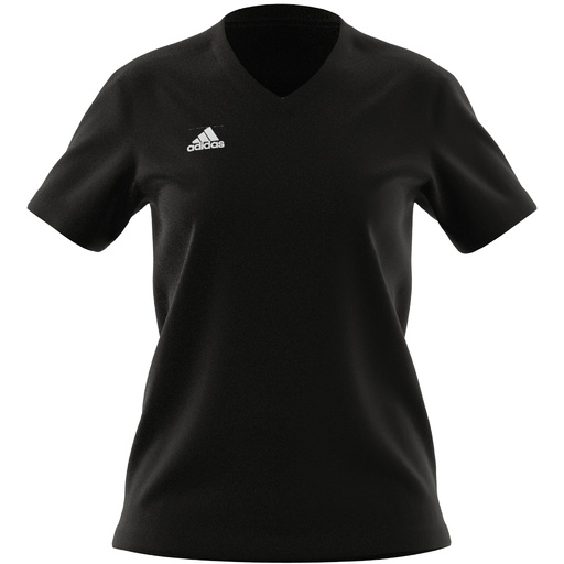 Adidas ENT22 Cotton Tee Women
