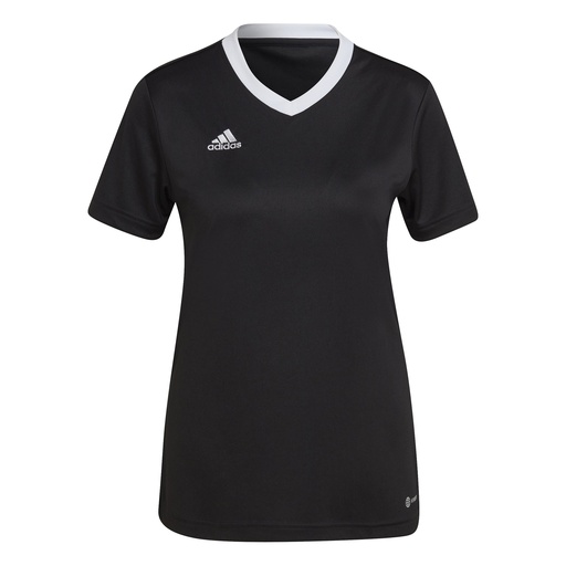 Adidas ENT22 Jersey Women