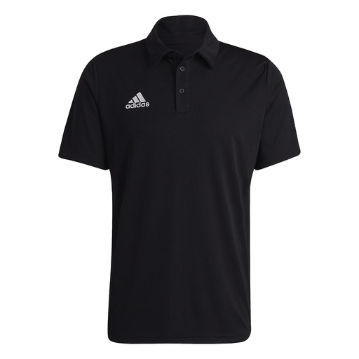 Adidas ENT22 Polo