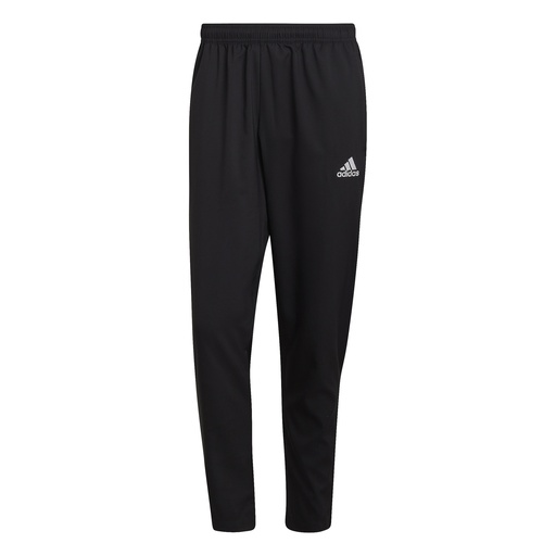 Adidas ENT22 Presentation Pant Men