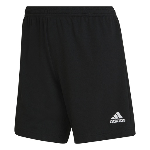 Adidas ENT22 Short Women
