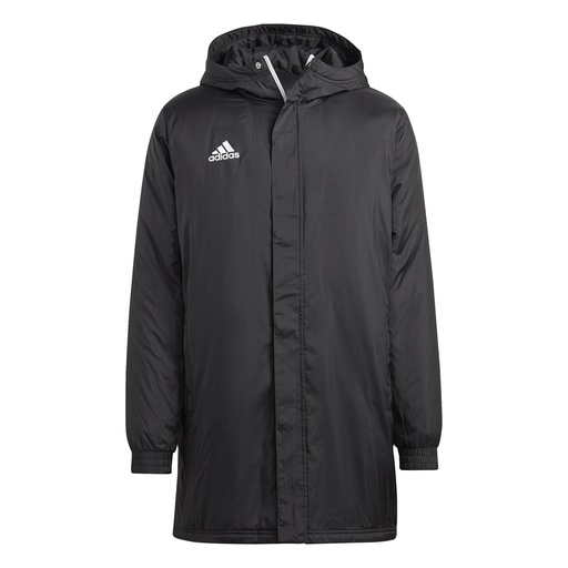 Adidas ENT22 Stadium Jacket Men