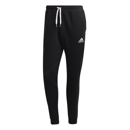 Adidas ENT22 Sweat Pant Men