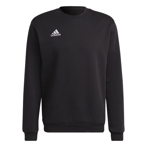 Adidas ENT22 Sweat Top Youth
