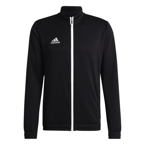 Adidas ENT22 Track Jacket Youth