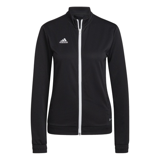Adidas ENT22 Track Jacket Women