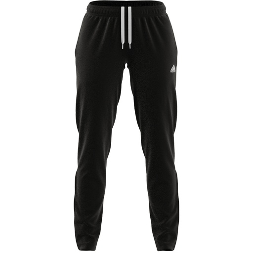 Adidas ENT22 Training Pant Women