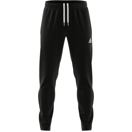 Adidas ENT22 Training Pant Men