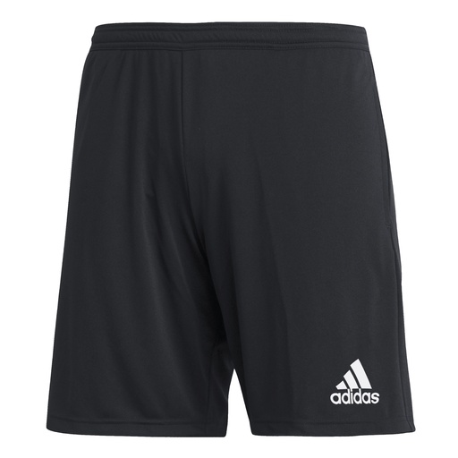 Adidas ENT22 Training Short Men