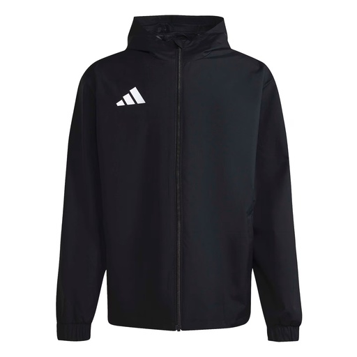 Adidas ENT26 AW Jacket Men